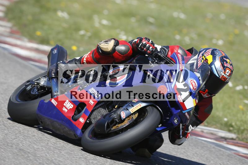 /Archiv-2025/03 04.04.2025 TZ Motorsport ADR/Gruppe rot/21